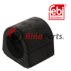 675 323 16 85 Anti Roll Bar Bush