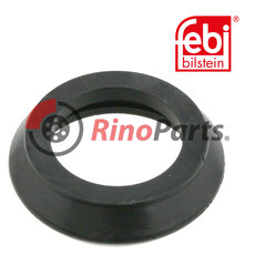 4 131 0008 00 Shaft Seal for brake camshaft