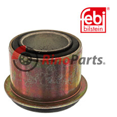 0 9380 7641 Control Arm Bush