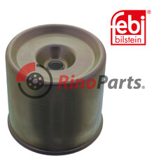 03.139.39.42.0 Spring Plunger for air spring