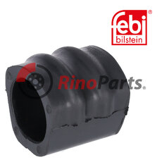 667 323 06 85 Anti Roll Bar Bush