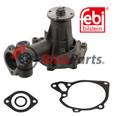 MD972001 Water Pump with gaskets