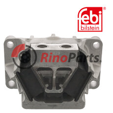 941 241 71 13 Engine Mounting