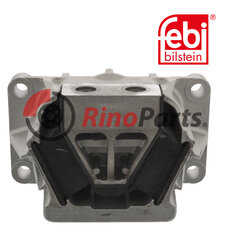 941 241 73 13 Engine Mounting