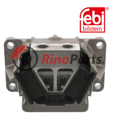 941 241 76 13 Engine Mounting