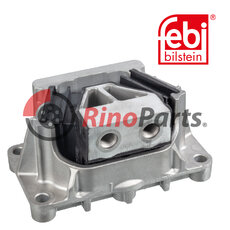 941 241 78 13 Engine / Transmission Mount