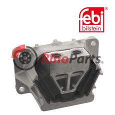 941 241 79 13 Engine / Transmission Mount