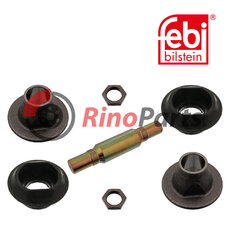 179-23.30.213-02 S1 Control Arm Repair Kit