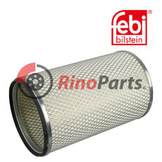 1660903 Air Filter