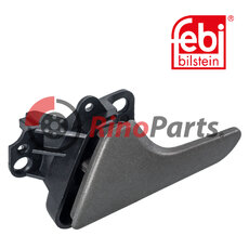 90676001617J69 Door Handle for front door