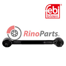 20443046 Axle Strut
