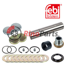 81.44205.6049 King Pin Set single set