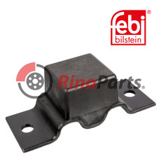 1401 522 Bump Stop for leaf spring