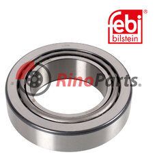 50 10 587 009 Wheel Bearing Kit