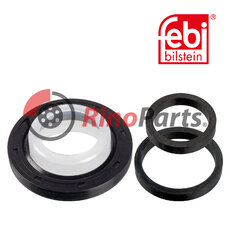 023 997 84 47 S1 Seal Ring Kit for timing case cover