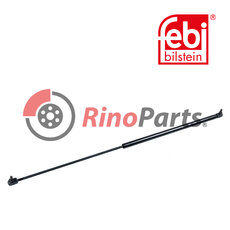000 980 81 64 Gas Spring for bonnet