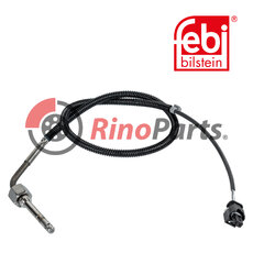 000 905 79 01 Exhaust Gas Temperature Sensor