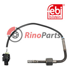 000 905 45 05 Exhaust Gas Temperature Sensor