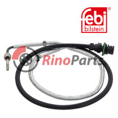 005 153 33 28 Exhaust Gas Temperature Sensor
