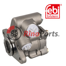 002 460 53 80 Power Steering Pump
