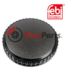 000 470 03 05 SK Fuel Filler Cap