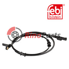 447 905 96 01 ABS Sensor