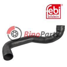 901 528 47 82 SK2 Charger Intake Hose