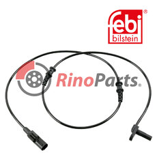 447 905 70 02 ABS Sensor