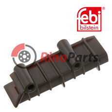 102 052 13 16 Guide Rail for timing chain
