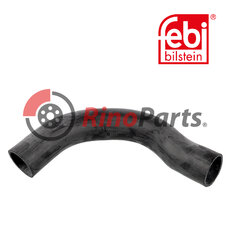 20542199 Coolant Hose