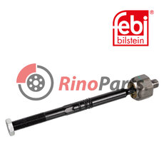 447 460 00 55 S1 Inner Tie Rod with nut