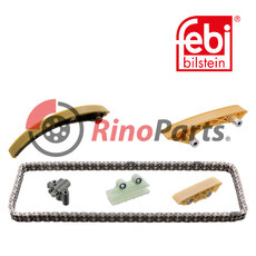 1 102 609 S1 Timing Chain Kit for camshaft
