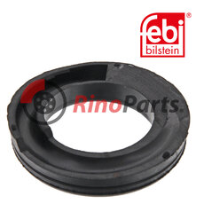210 325 01 84 Spring Seat for coil spring