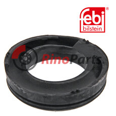 210 325 02 84 Spring Seat for coil spring