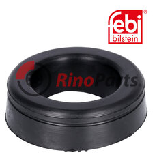 210 325 04 84 Spring Seat for coil spring