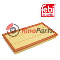 910 528 15 00 Air Filter