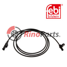 906 540 01 17 ABS Sensor