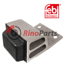 1 427 981 Bump Stop for leaf spring