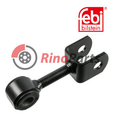 901 320 00 89 Stabiliser Link