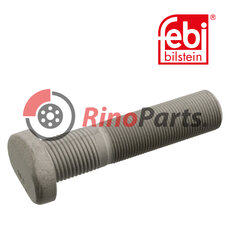 000 401 39 71 Wheel Stud