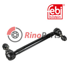 20994418 Stabiliser Link with lock nuts