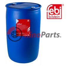 004 989 04 20 AdBlue®
