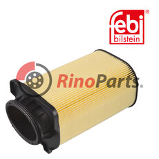 274 094 00 04 Air Filter