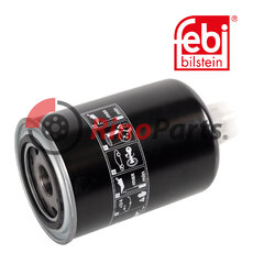 1 350 734 Fuel Filter