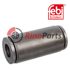 2095984 Bush for spring eye