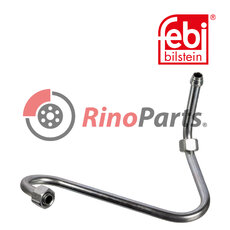 1 514 998 Injection Pipe