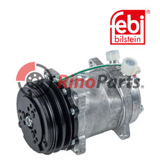 TRUCK Air Conditioning Compressor universal application