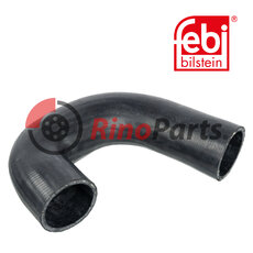 1 450 930 Coolant Hose