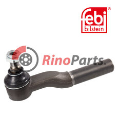 81.95301.6362 Tie Rod / Drag Link End with nut