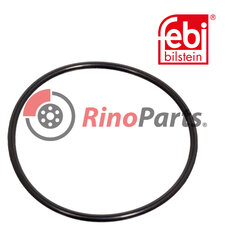 021 997 41 48 Sealing Ring for steering boot
